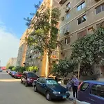 The 2 Bdr Emerald Condo 5 Min To Cai Airport