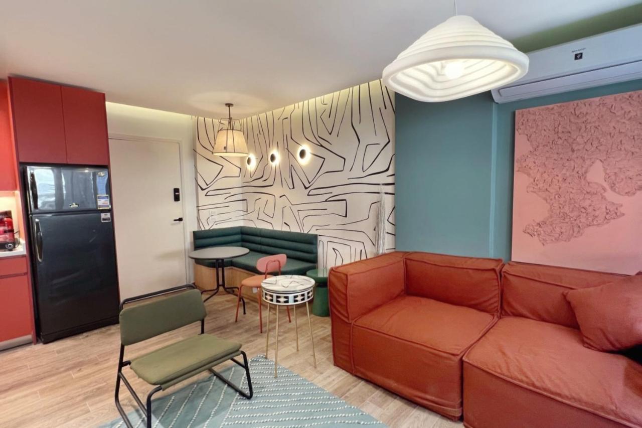 The 2 Bdr Emerald 5 Min To Cai Airport *