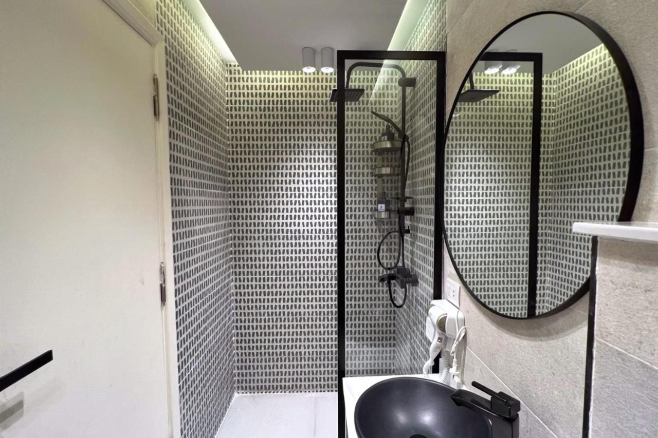 The 2 Bdr Emerald 5 Min To Cai Airport *